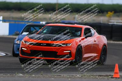 media/Apr-27-2025-Speed Ventures (Sun) [[00d8e719cd]]/Green Group/Session 3 (Turn 1)/